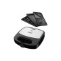 Сендвічниця Russell Hobbs Fiesta (24540-56)