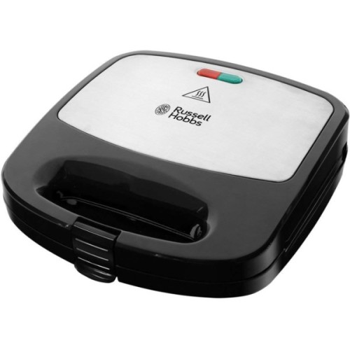 Сендвічниця Russell Hobbs Fiesta (24540-56)