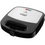 Сендвічниця Russell Hobbs Fiesta (24540-56)