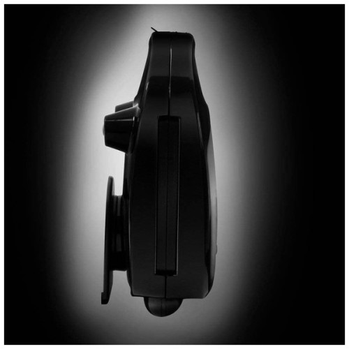 Сендвічниця Russell Hobbs Fiesta (24540-56)
