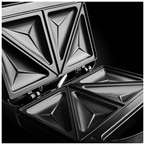 Сендвічниця Russell Hobbs Fiesta (24540-56)
