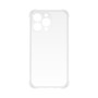 Чохол до мобільного телефона ACCLAB ShockProof Apple iPhone 13 Pro Transparent (1283126587856)