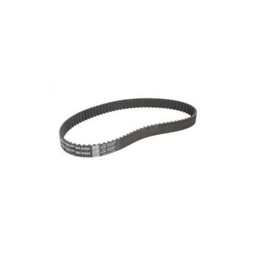 Ремінь ГРМ Gates 5393XS