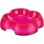 Посуд для собак Trixie Миска пластикова 250 мл/12 см (кольори в асортименті) (4047974244302)