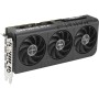 Відеокарта ASUS GeForce RTX5060 8Gb PRIME OC (PRIME-RTX5060-O8G)