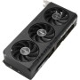 Відеокарта ASUS GeForce RTX5060 8Gb PRIME OC (PRIME-RTX5060-O8G)