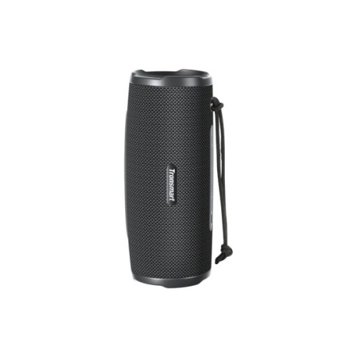 Акустична система Tronsmart Mirtune C3 Plus Black (1096415)