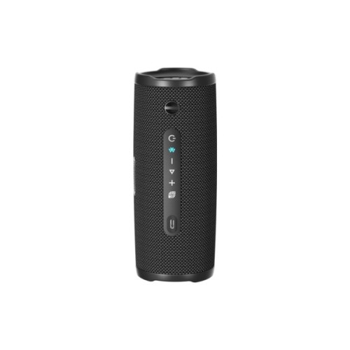 Акустична система Tronsmart Mirtune C3 Plus Black (1096415)