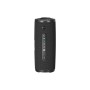 Акустична система Tronsmart Mirtune C3 Plus Black (1096415)
