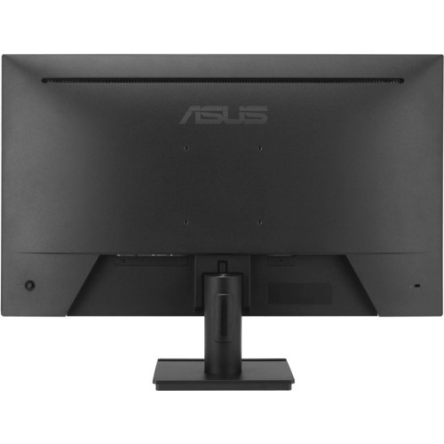 Монітор ASUS VA279QG (90LM04J1-B01371)