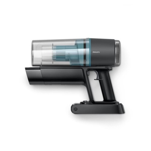 Пилосос Philips XC3133/01