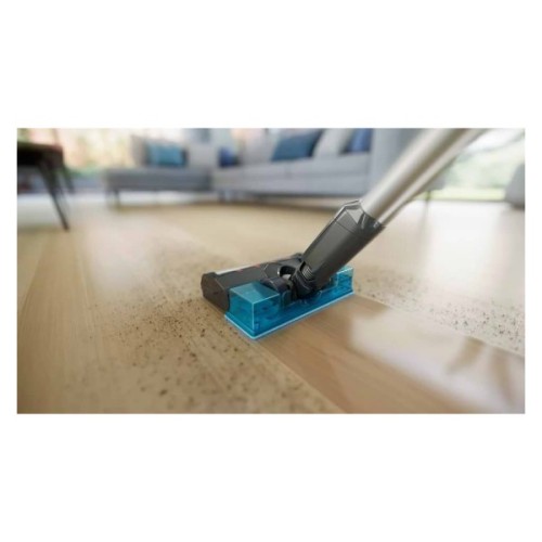 Пилосос Philips XC3133/01