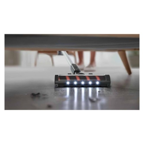 Пилосос Philips XC3133/01