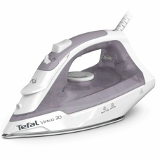 Праска Tefal FV2C43E0