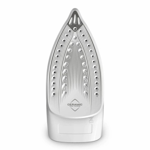 Праска Tefal FV2C43E0