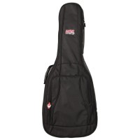 Чохол для гітари Gator Acoustic Guitar Gig Bag (GB-4G-ACOUSTIC)