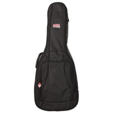 Чохол для гітари Gator Acoustic Guitar Gig Bag (GB-4G-ACOUSTIC)