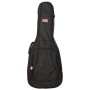 Чохол для гітари Gator Acoustic Guitar Gig Bag (GB-4G-ACOUSTIC)