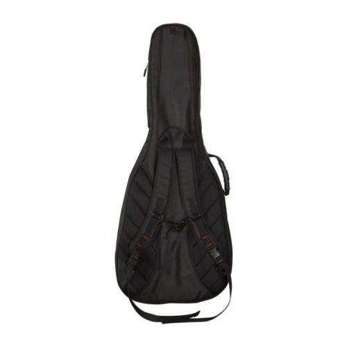 Чохол для гітари Gator Acoustic Guitar Gig Bag (GB-4G-ACOUSTIC)