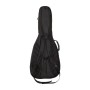 Чохол для гітари Gator Acoustic Guitar Gig Bag (GB-4G-ACOUSTIC)