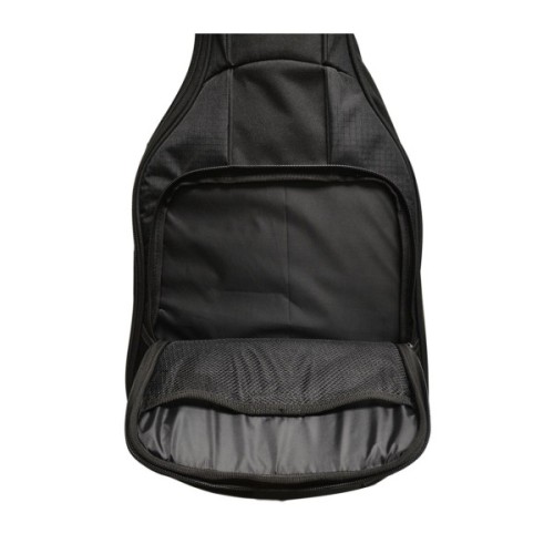 Чохол для гітари Gator Acoustic Guitar Gig Bag (GB-4G-ACOUSTIC)
