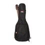 Чохол для гітари Gator Acoustic Guitar Gig Bag (GB-4G-ACOUSTIC)