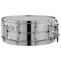 Малий барабан Yamaha Stage Custom Steel Snare Drum 14"x5,5" (SSS1455)