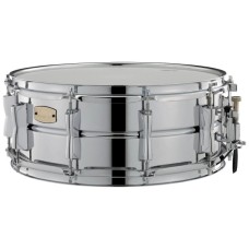 Малий барабан Yamaha Stage Custom Steel Snare Drum 14"x5,5" (SSS1455)