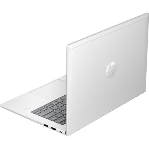 Ноутбук HP ProBook 4 G1i (AT6F7AV_V4)