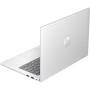 Ноутбук HP ProBook 4 G1i (AT6F7AV_V4)