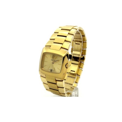 Наручний годинник Gucci 8505L 28545 (8/1746)