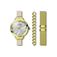 Наручний годинник Daniel Klein DK11796-2