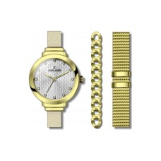 Наручний годинник Daniel Klein DK11796-2