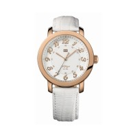 Наручний годинник Tommy Hilfiger 1781220