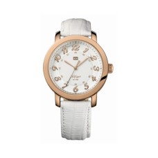 Наручний годинник Tommy Hilfiger 1781220