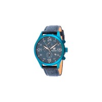 Наручний годинник Beverly Hills Polo Club BH9207-03