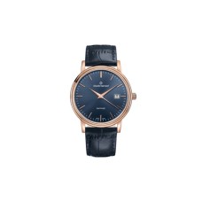 Наручний годинник Claude Bernard 53007 37R BUIR