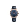 Наручний годинник Claude Bernard 53007 37R BUIR