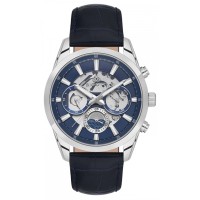 Наручний годинник Bigotti BG.1.10562-2