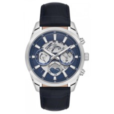 Наручний годинник Bigotti BG.1.10562-2