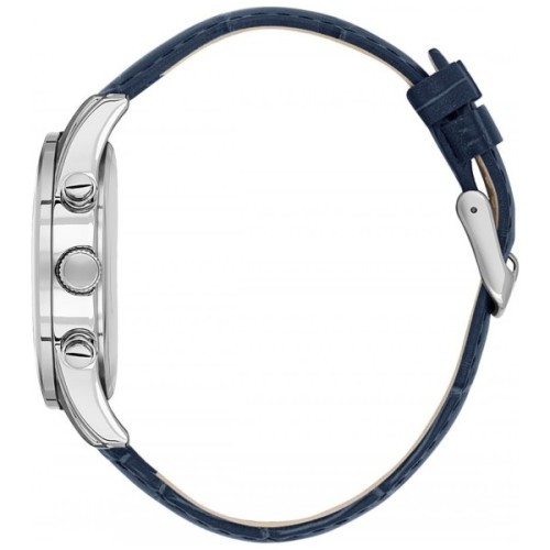 Наручний годинник Bigotti BG.1.10562-2