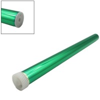 Фотобарабан HP Neverstop Laser 1000/1200MFP/W1104A, GREEN Color Welldo (WDDH1000)