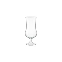 Набір келихів Bormioli Rocco Bartender Hurricane 504мл 6шт (330245BAU021990)