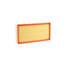 Повітряний фільтр для автомобіля Mann C39002