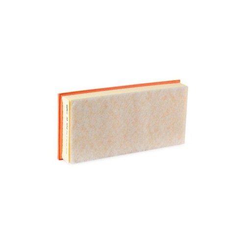 Повітряний фільтр для автомобіля Mann C39002