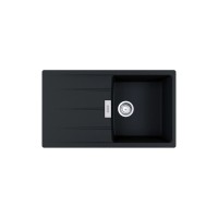 Мийка кухонна Franke Centro CNG 611-86 (114.0701.823)