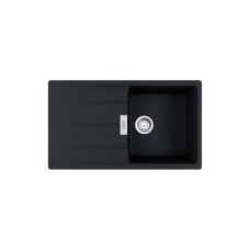 Мийка кухонна Franke Centro CNG 611-86 (114.0701.823)