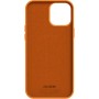 Чохол до мобільного телефона Armorstandart ICON2 Case Apple iPhone 13 Pro Max Marigold (ARM60502)