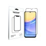 Скло захисне BeCover Samsung Galaxy A16 4G SM-SM-A165/A16 5G SM-A166 Black (712860)