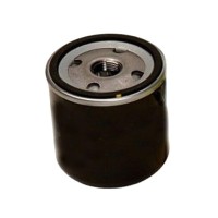 Фільтр масляний AG AUTOPARTS AG 2820